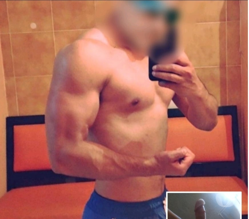 Encuentros Sexuales Santiago Santiago - Fotos de MADURO 45 GUAPO BUSCA AMIGA PARA ENCUENTROS