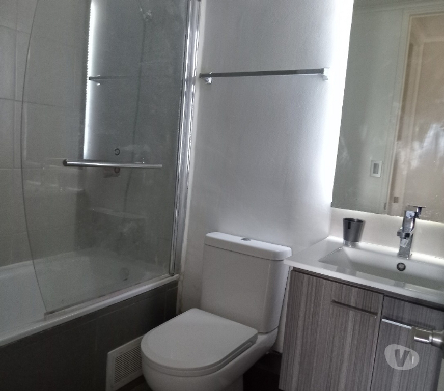 Arriendo de piezas Valparaíso Valparaíso - Fotos de Habitacion amoblada en Curauma