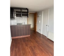 Fotos de Venta Dpto 1D 1B Edificio Massmann