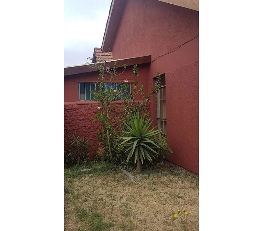 Bienes Raices Concepción Hualpén - Fotos de Casa Puerto Dominguez Hualpen