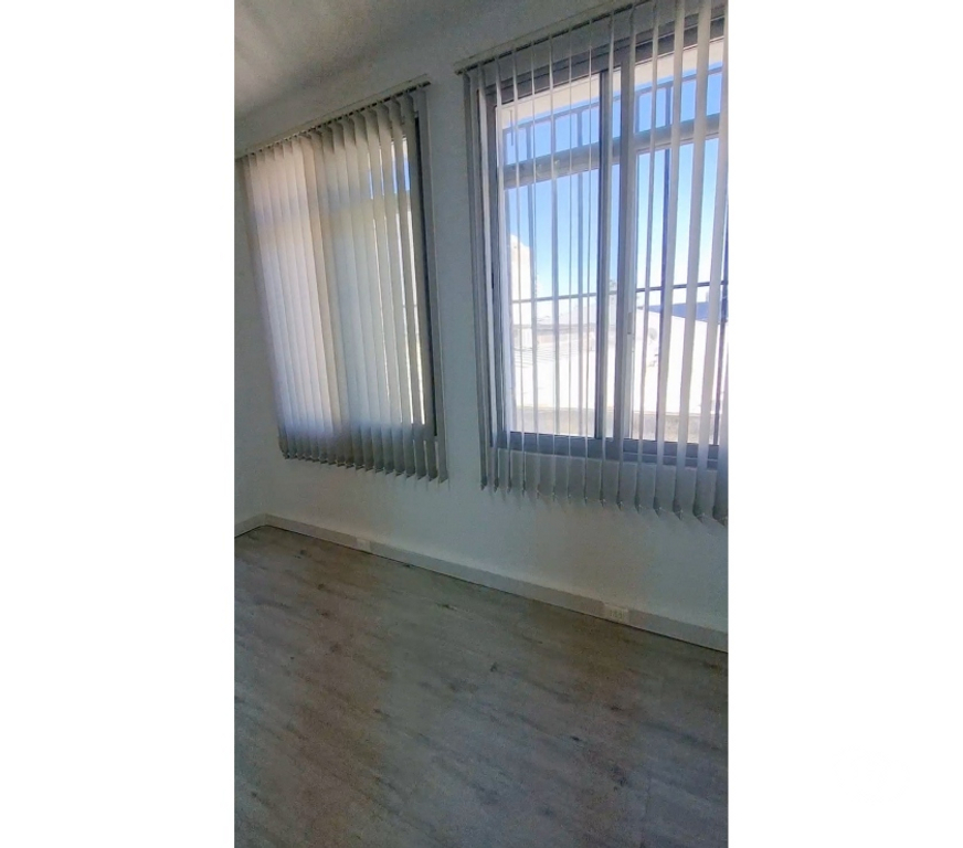 Arriendo oficinas Concepción Concepción - Fotos de Of Planta Libre 28 M² Central