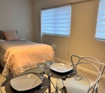 Pieza con cocina Providencia $200.000.
