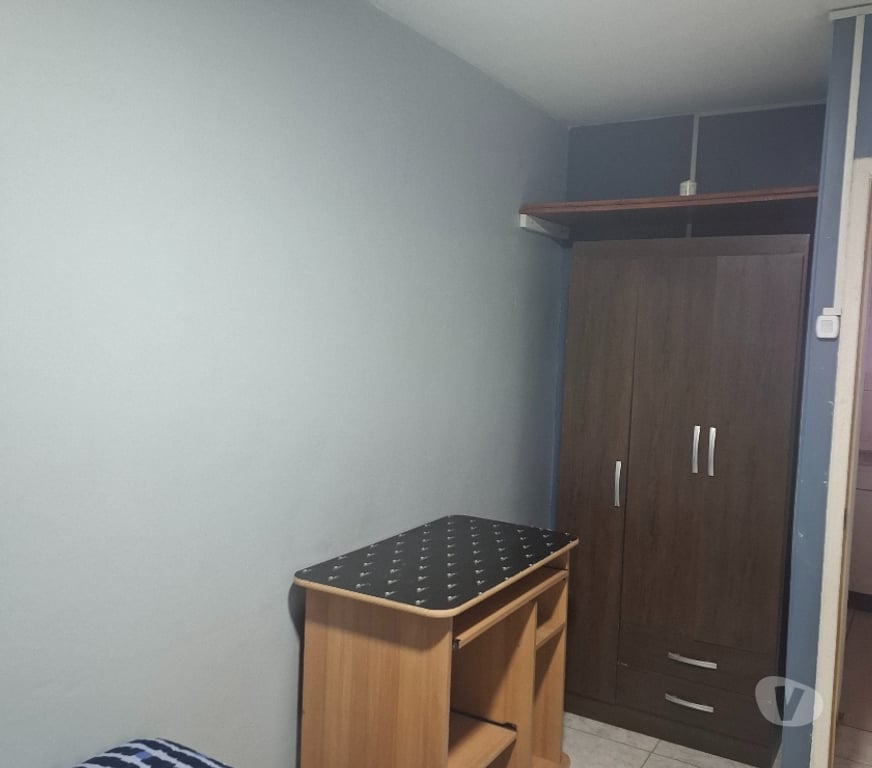 Arriendo de piezas Santiago Independencia - Fotos de Pieza en arriendo