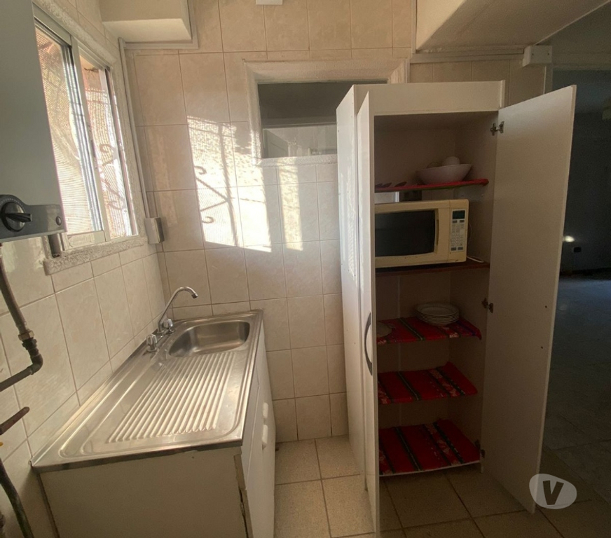 Arriendo de piezas Santiago Independencia - Fotos de Pieza en arriendo