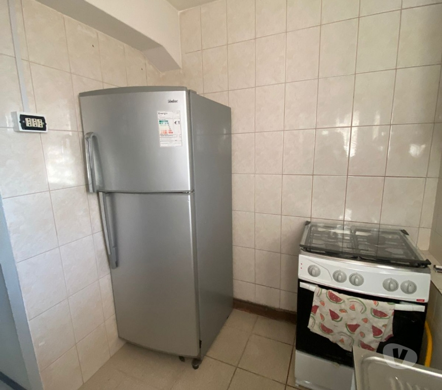 Arriendo de piezas Santiago Independencia - Fotos de Pieza en arriendo