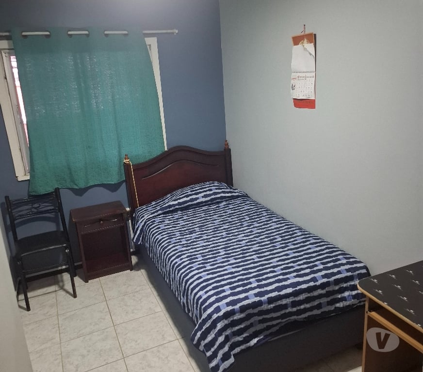 Arriendo de piezas Santiago Independencia - Fotos de Pieza en arriendo