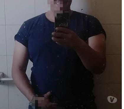 Encuentros Sexuales Mostazal Cachapoal - Fotos de Busco mujer para encuentros casuales