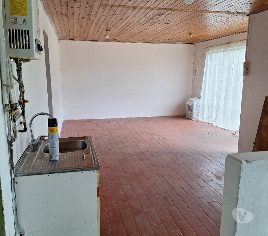 Bienes Raices Talca Talca - Fotos de VENDO CASA EN VILLA DOÑA CLARA EN TALCA