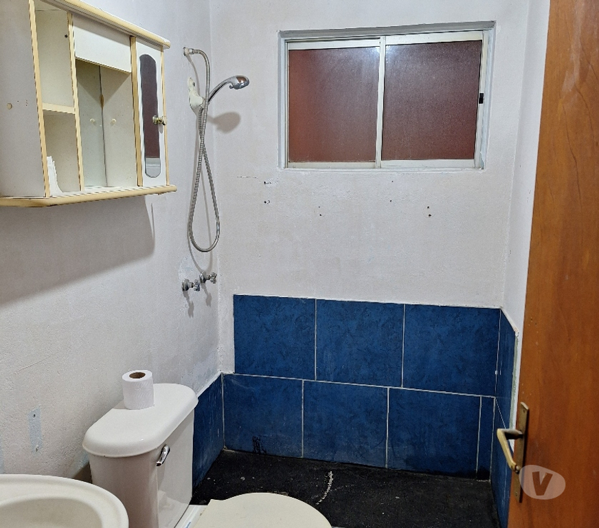 Bienes Raices Talca Talca - Fotos de VENDO CASA EN VILLA DOÑA CLARA EN TALCA