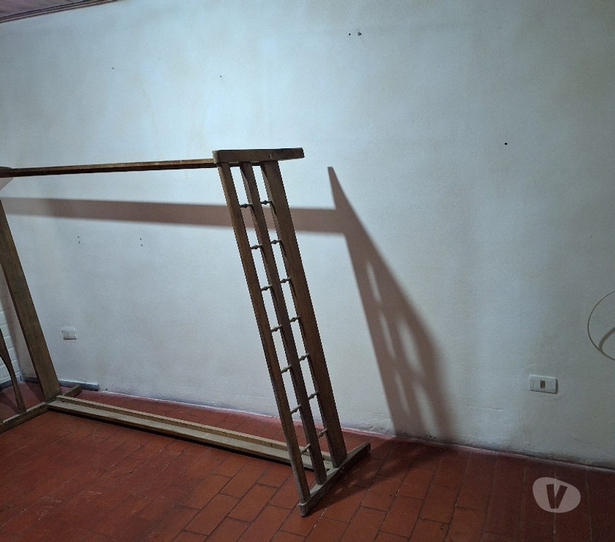 Bienes Raices Talca Talca - Fotos de VENDO CASA EN VILLA DOÑA CLARA EN TALCA