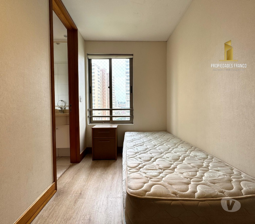 Arriendos Valparaíso Viña del Mar - Fotos de EXCLUSIVO DEPARTAMENTO 4D 4B EN ARRIENDO CONECTIVIDAD