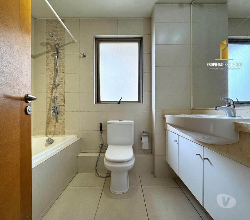 Arriendos Valparaíso Viña del Mar - Fotos de EXCLUSIVO DEPARTAMENTO 4D 4B EN ARRIENDO CONECTIVIDAD