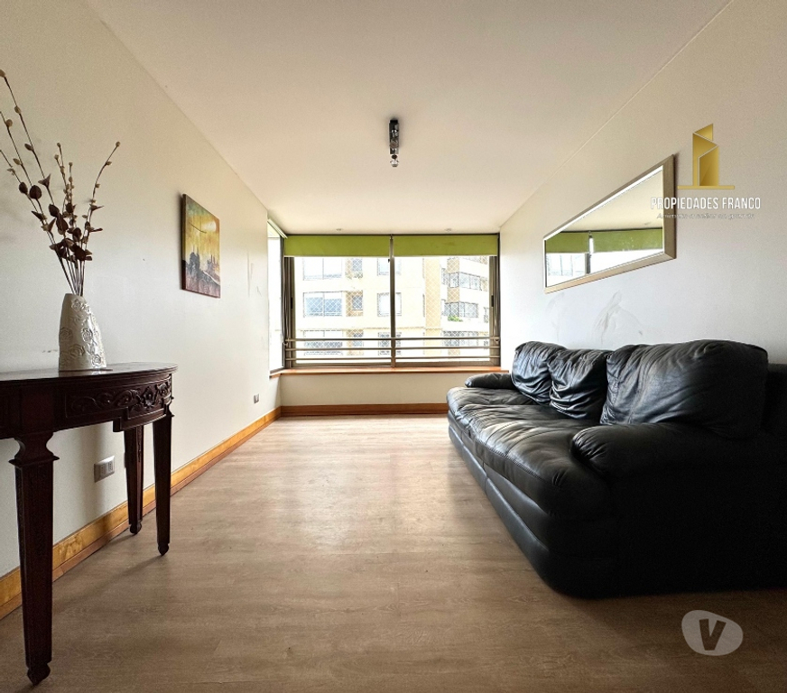 Arriendos Valparaíso Viña del Mar - Fotos de EXCLUSIVO DEPARTAMENTO 4D 4B EN ARRIENDO CONECTIVIDAD