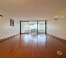 Fotos de EXCLUSIVO DEPARTAMENTO 4D 4B EN ARRIENDO CONECTIVIDAD