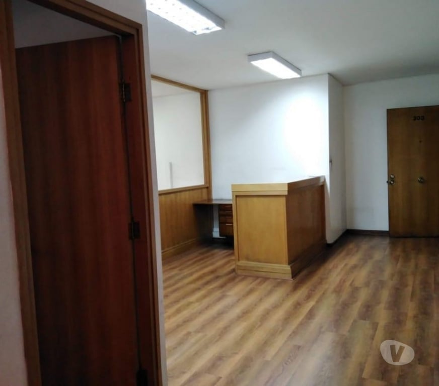 Arriendo oficinas Santiago Providencia - Fotos de ARRIENDO OFICINAS EN PROVIDENCIA - SANTIAGO