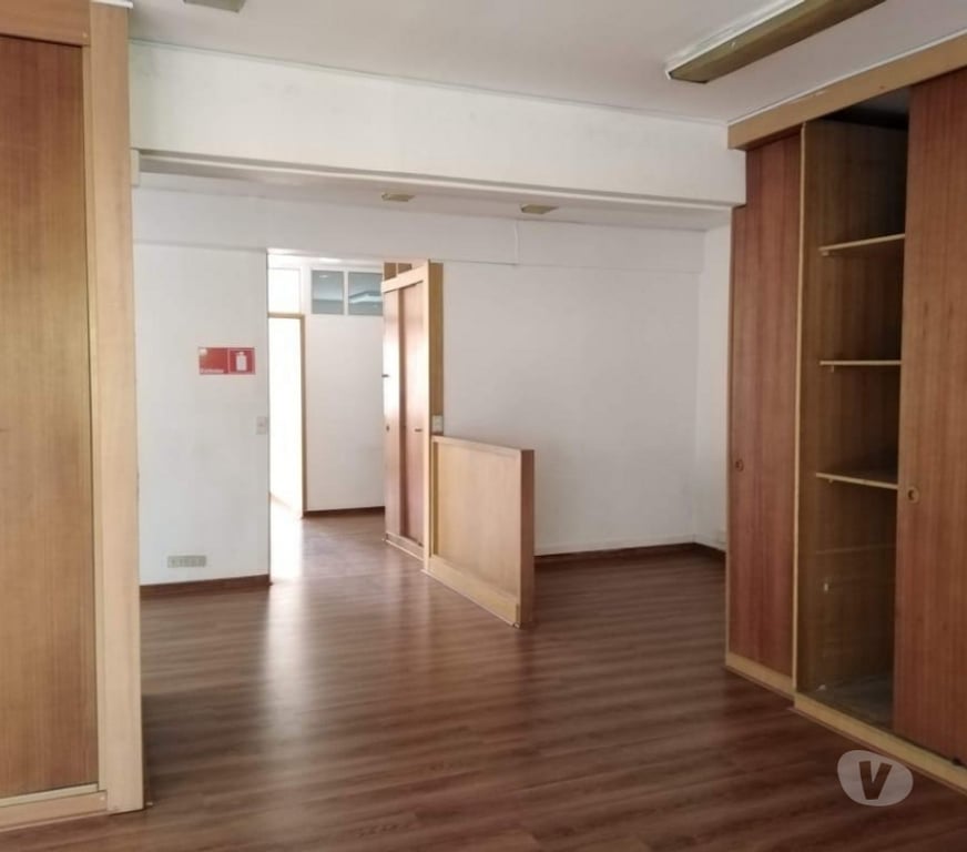 Arriendo oficinas Santiago Providencia - Fotos de ARRIENDO OFICINAS EN PROVIDENCIA - SANTIAGO