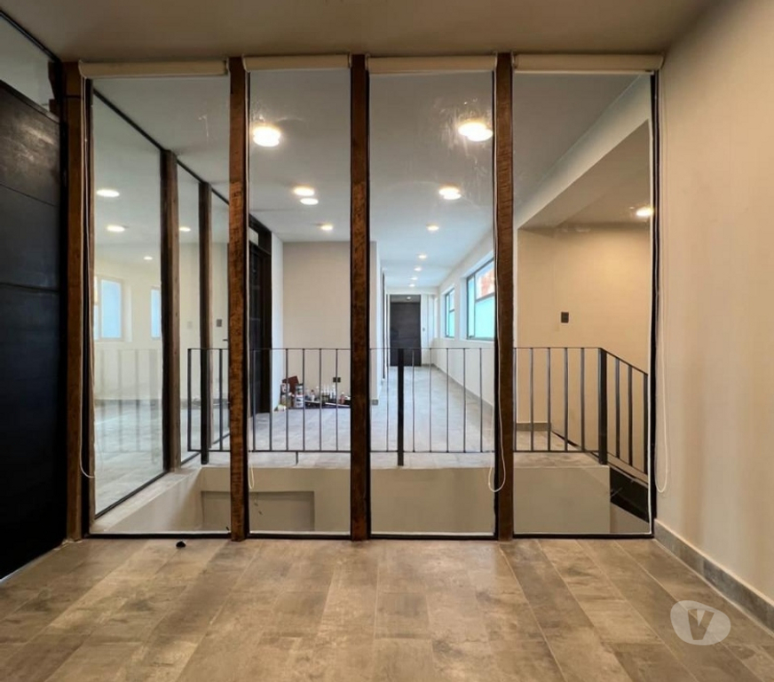 Arriendo oficinas Ñuble Chillán - Fotos de ARRIENDO EN CHILLAN OFICINAS COMERCIALES