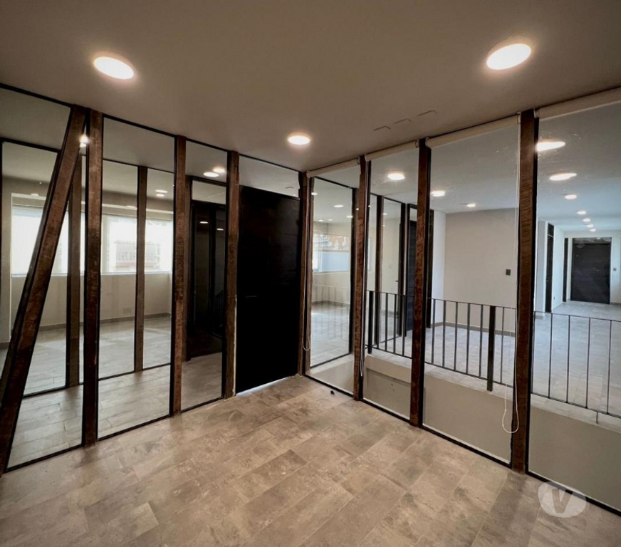 Arriendo oficinas Ñuble Chillán - Fotos de ARRIENDO EN CHILLAN OFICINAS COMERCIALES