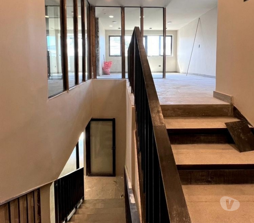 Arriendo oficinas Ñuble Chillán - Fotos de ARRIENDO EN CHILLAN OFICINAS COMERCIALES