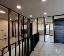 Fotos de ARRIENDO EN CHILLAN OFICINAS COMERCIALES