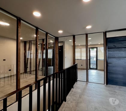 Arriendo oficinas Chillán Ñuble - Fotos de ARRIENDO EN CHILLAN OFICINAS COMERCIALES
