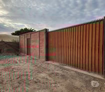 Fotos de Se Vende Terreno en Azapa Km 10 - 500 m2