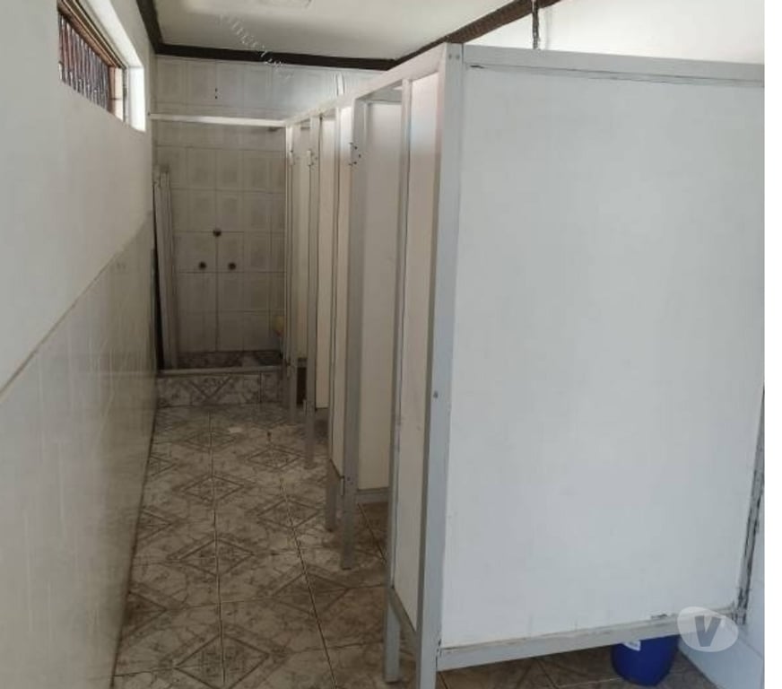 Arriendos Santiago El Bosque - Fotos de Se arrienda segundo piso de Casona Comercial El Bosque