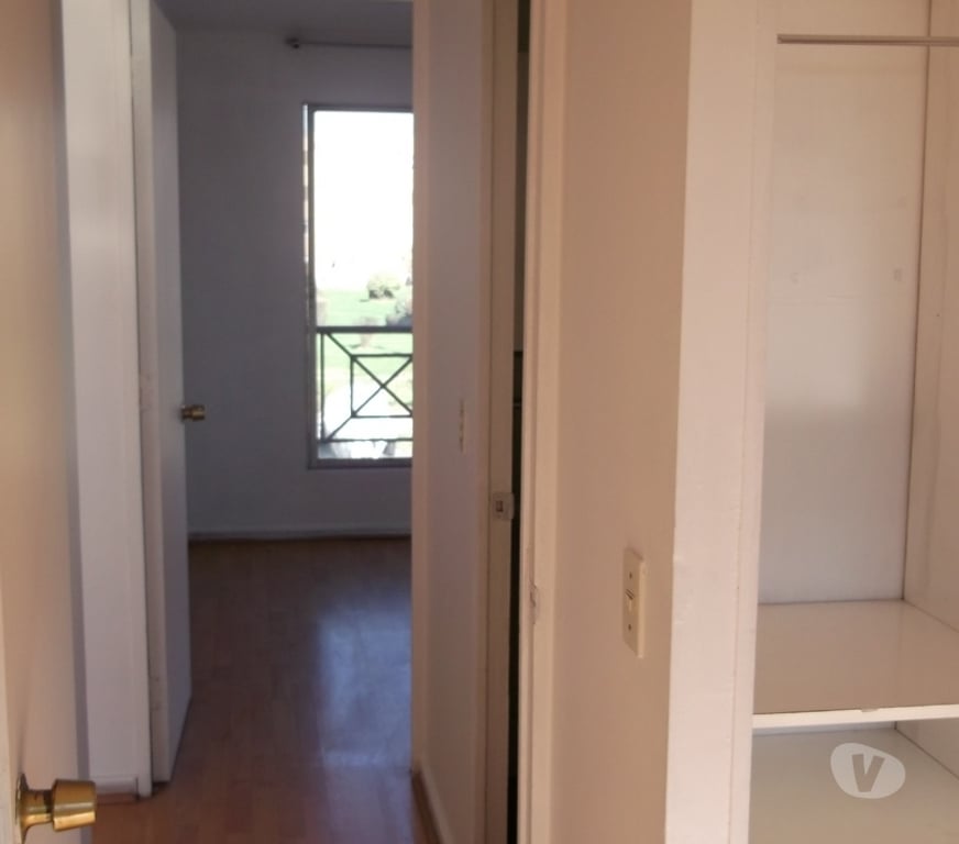 Arriendos Santiago Maipú - Fotos de arriendo departamento 2 dormitorios con estacionamiento