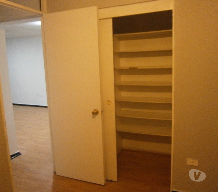 Arriendos Santiago Maipú - Fotos de arriendo departamento 2 dormitorios con estacionamiento