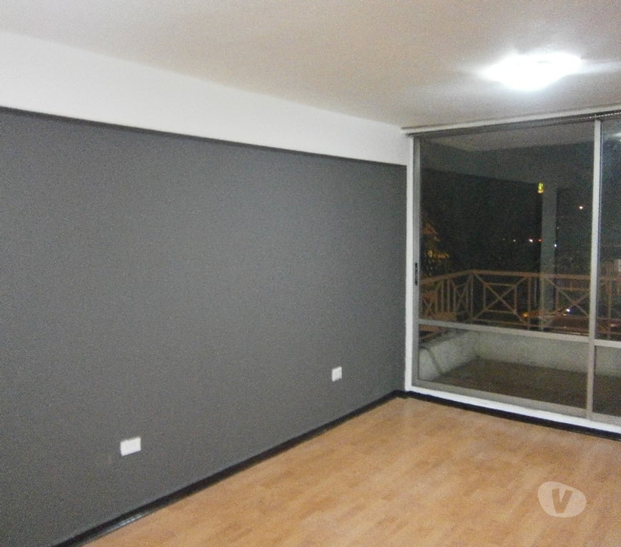 Arriendos Santiago Maipú - Fotos de arriendo departamento 2 dormitorios con estacionamiento