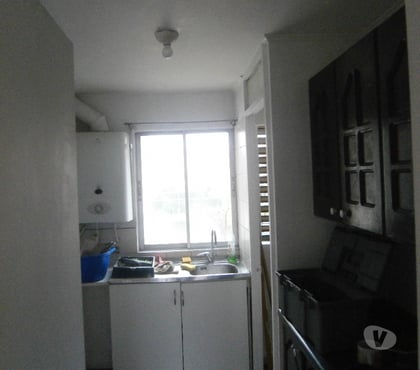 Arriendos Maipú Santiago - Fotos de arriendo departamento 2 dormitorios con estacionamiento