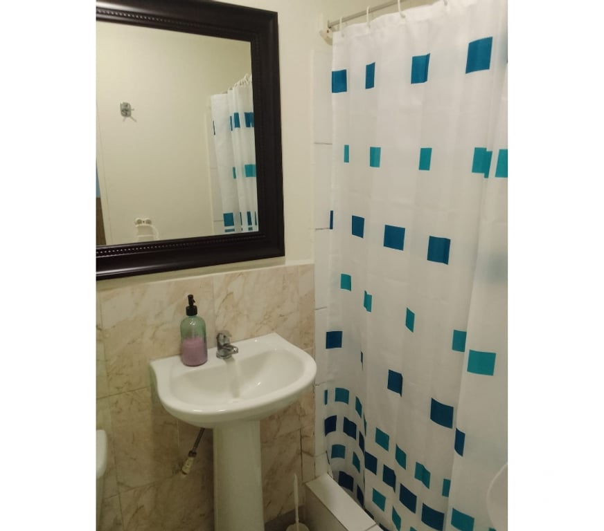 Arriendo de piezas Valparaíso Valparaíso - Fotos de ARRIENDO PIEZA PARA TRABAJADOR O ESTUDIANTE