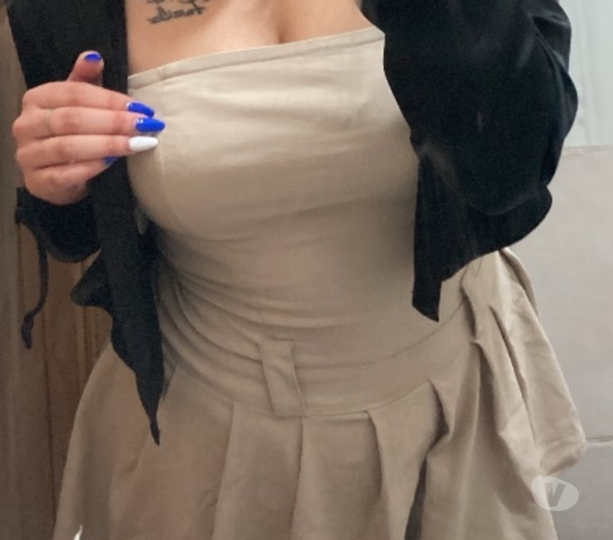 Escort Concepci贸n Concepci贸n - Fotos de Scort sin lugar a domiclio