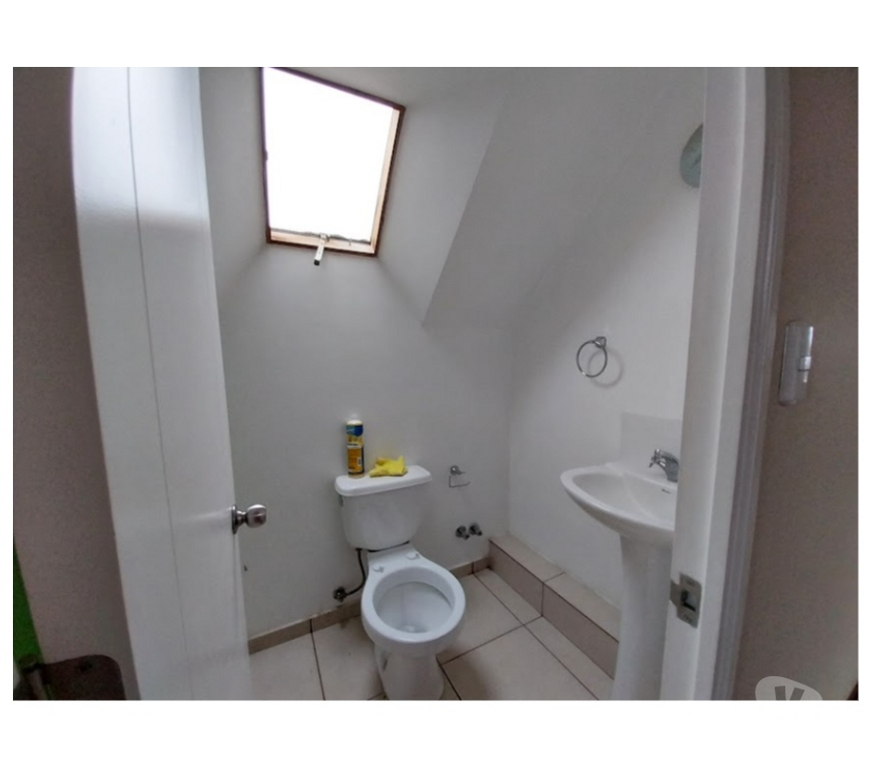Bienes Raices Concepción San Pedro de la Paz - Fotos de Preciosa casa excelente ubicación villa el rosario