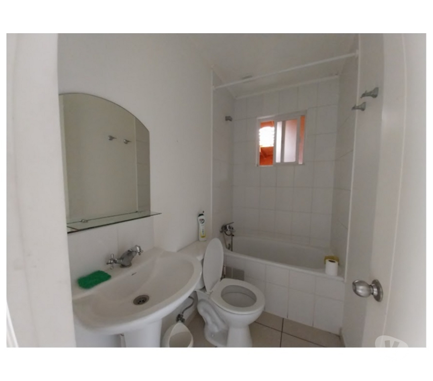 Bienes Raices Concepción San Pedro de la Paz - Fotos de Preciosa casa excelente ubicación villa el rosario