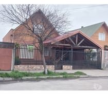 Fotos de Preciosa casa excelente ubicación villa el rosario