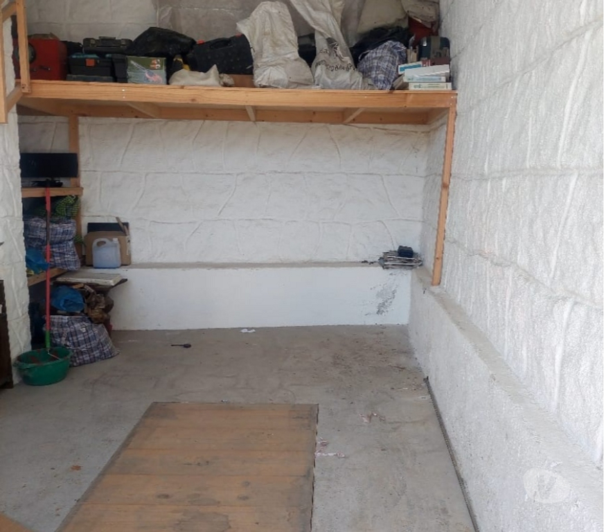 Bienes Raices Valparaíso Viña del Mar - Fotos de SE VENDE CASA 3 PISOS $ 350.000.000.- RECREO, VIÑA DEL MAR