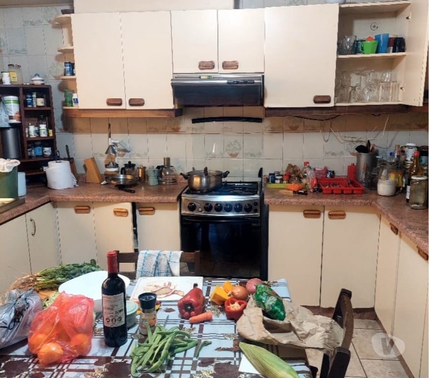 Bienes Raices Valparaíso Viña del Mar - Fotos de SE VENDE CASA 3 PISOS $ 350.000.000.- RECREO, VIÑA DEL MAR