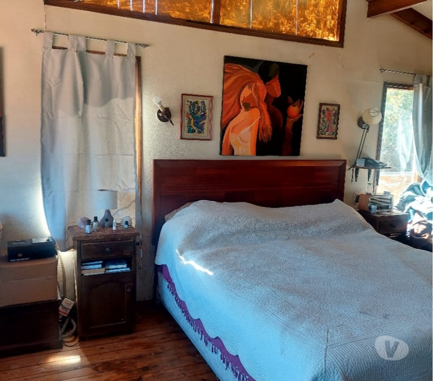 Bienes Raices Valparaíso Viña del Mar - Fotos de SE VENDE CASA 3 PISOS $ 350.000.000.- RECREO, VIÑA DEL MAR