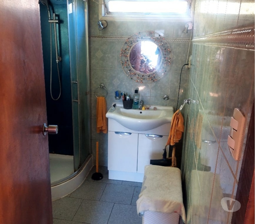 Bienes Raices Valparaíso Viña del Mar - Fotos de SE VENDE CASA 3 PISOS $ 350.000.000.- RECREO, VIÑA DEL MAR