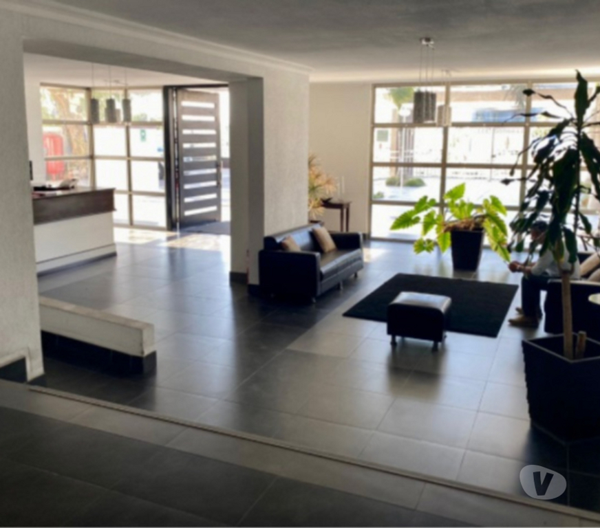 Bienes Raices Arica Arica - Fotos de En venta lujoso departamento de 185 m2 en Condominio Azapa