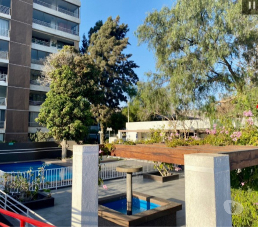 Bienes Raices Arica Arica - Fotos de En venta lujoso departamento de 185 m2 en Condominio Azapa