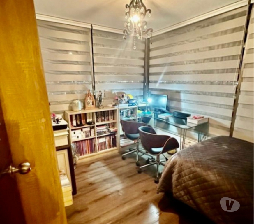 Bienes Raices Arica Arica - Fotos de En venta lujoso departamento de 185 m2 en Condominio Azapa