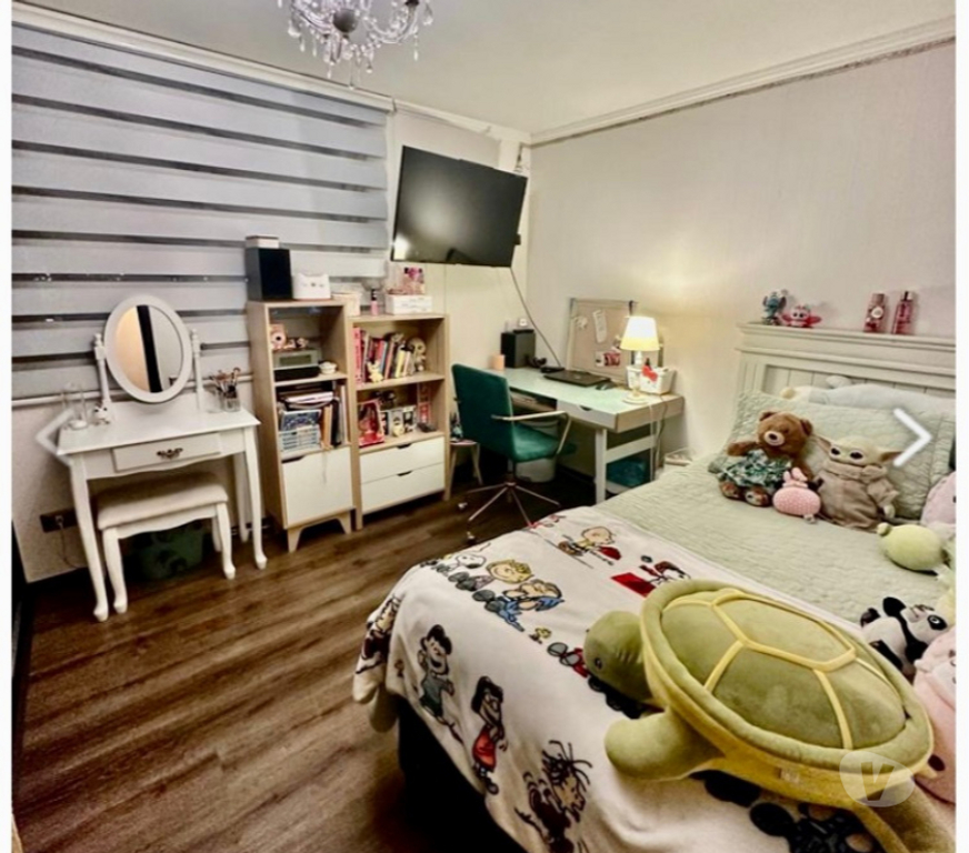 Bienes Raices Arica Arica - Fotos de En venta lujoso departamento de 185 m2 en Condominio Azapa