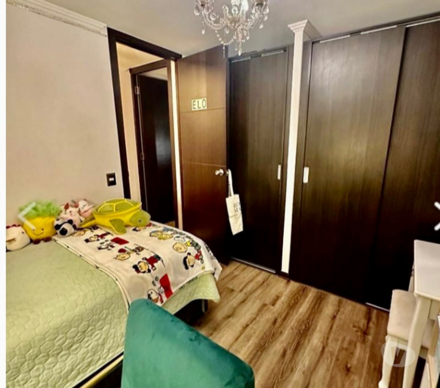 Bienes Raices Arica Arica - Fotos de En venta lujoso departamento de 185 m2 en Condominio Azapa