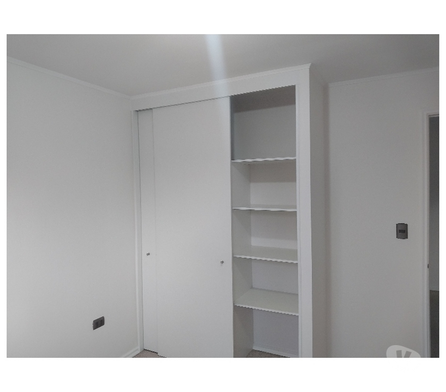 Bienes Raices Concepción San Pedro de la Paz - Fotos de Gran inversión ubicación comercial habitacional