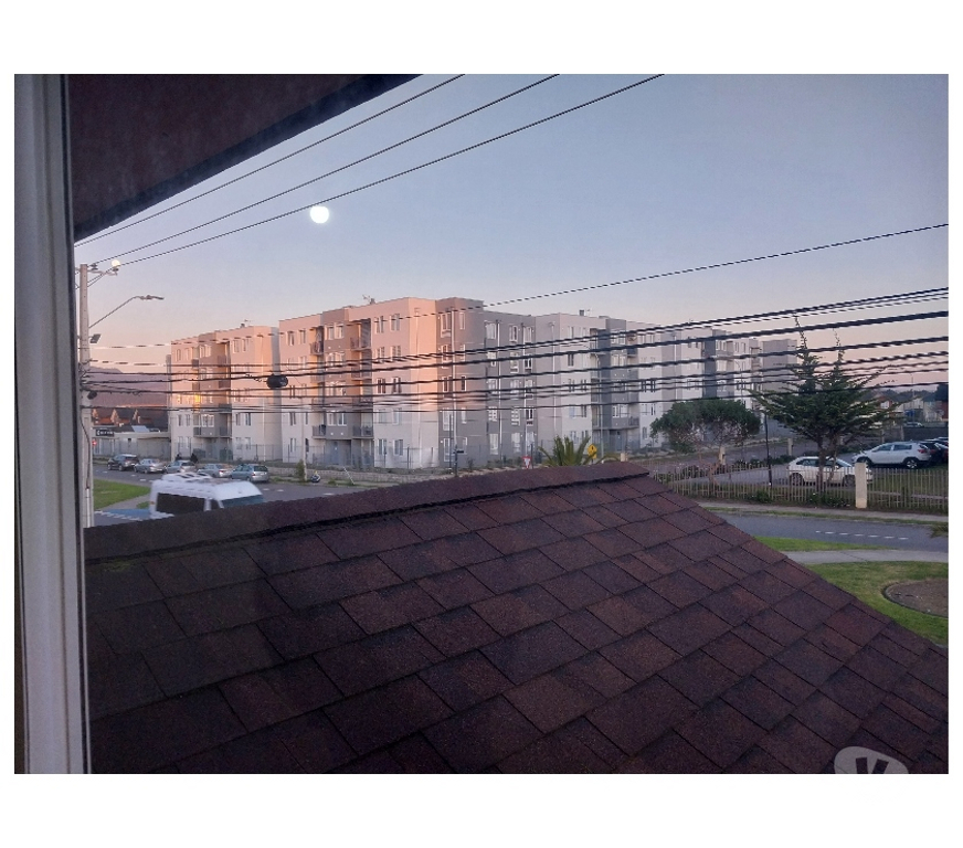 Bienes Raices Concepción San Pedro de la Paz - Fotos de Gran inversión ubicación comercial habitacional