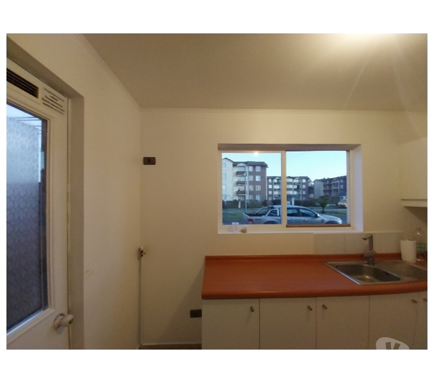 Bienes Raices Concepción San Pedro de la Paz - Fotos de Gran inversión ubicación comercial habitacional