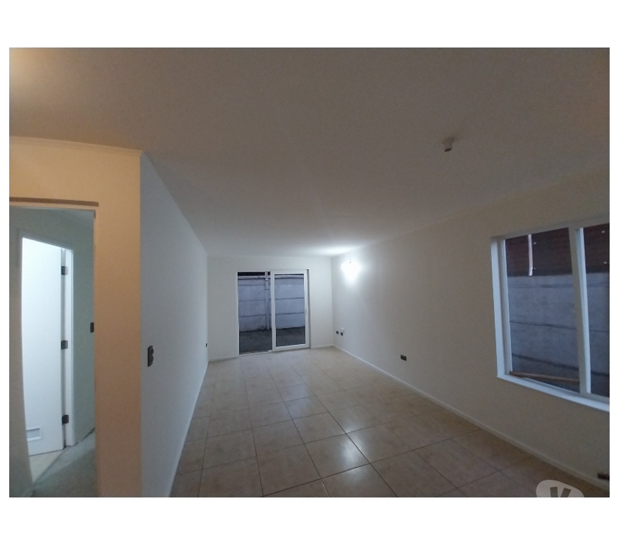 Bienes Raices Concepción San Pedro de la Paz - Fotos de Gran inversión ubicación comercial habitacional