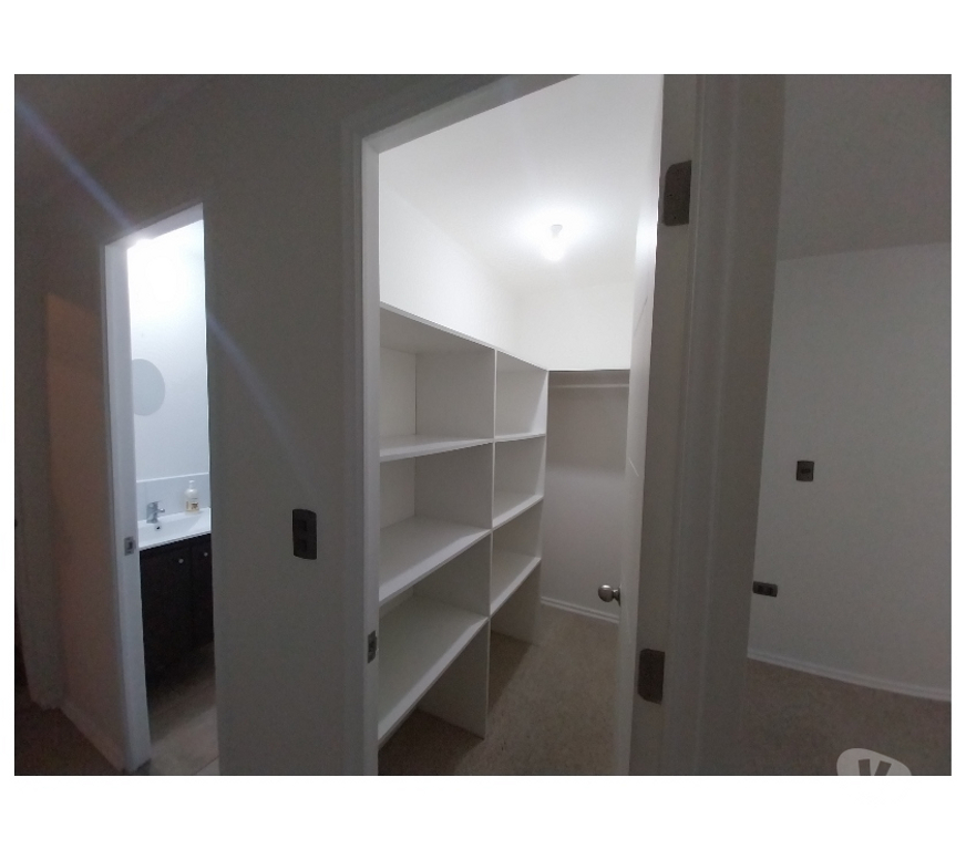 Bienes Raices Concepción San Pedro de la Paz - Fotos de Gran inversión ubicación comercial habitacional